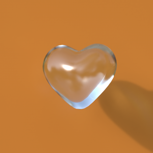 没有名字的情歌（Prod.by PandaG）