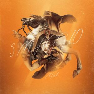 Mezzogiorno (feat. Laguaboy)