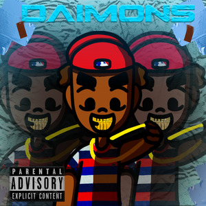 Daimons