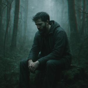 Non sto capendo più niente