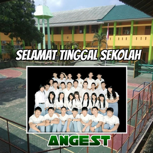 Selamat Tinggal Sekolah (Acoustic)