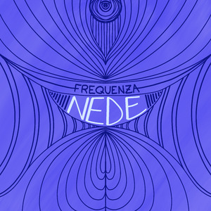 Frequenza