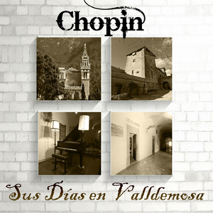 Ballade No. 1 in G Minor, Op. 23