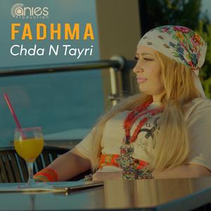 Fadhma (Chda N Tayri)