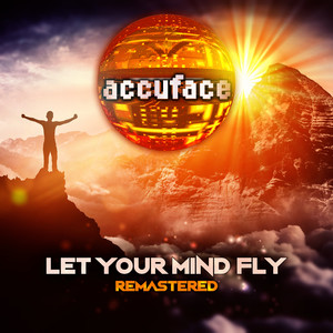 Bonus: Let Your Mind Fly (Remastered Original Tunnel Trance Force Vol. 15 Mix)
