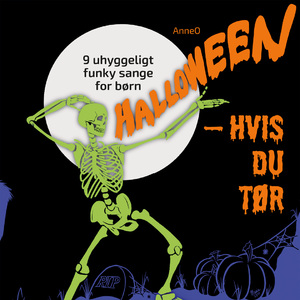 Skeletterne i skabet