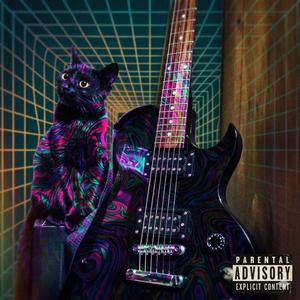 fratstar (7 6) (feat. The Cybers & Nick On The Drums)