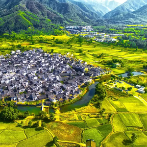 茉莉花（管弦乐）