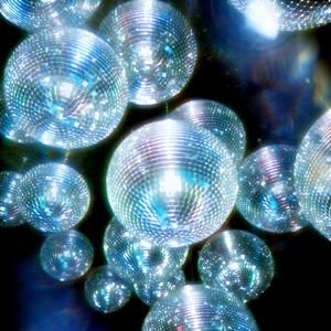 DAYS BEFORE THE SYNNER SHOW (feat. Ashton)