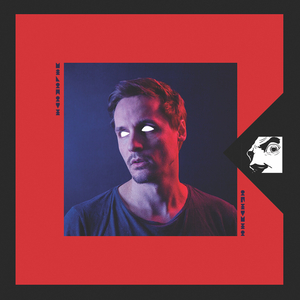 Slow Pulse (Maceo Plex & AVNU Remix)