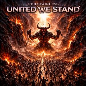 United we stand