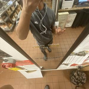 Out Of Time (feat. TheHookGodz)