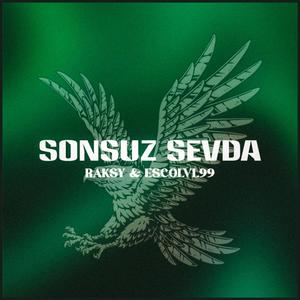 SONSUZ SEVDA (feat. Escolvl99)