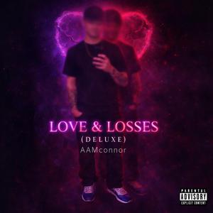 Losses
