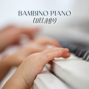 Lovely Sleeping Baby