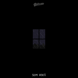 Sem Você