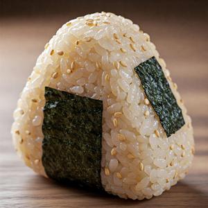 おにぎりソング