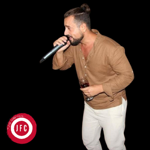 Riscatto (feat. Ansia)