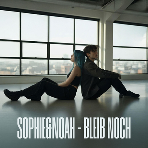 Bleib Noch