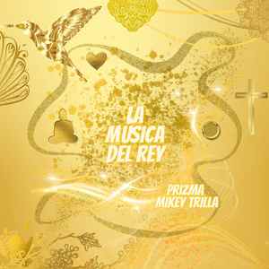La música del rey