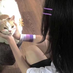 9618（翻自 惡靈鬼YTtwo）