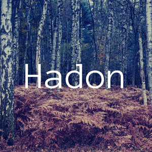 Hadon
