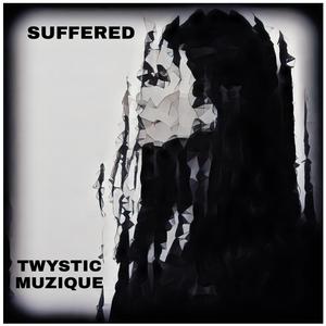 Suffered