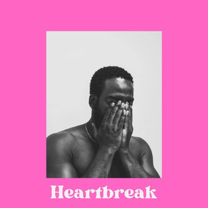 Heartbreak