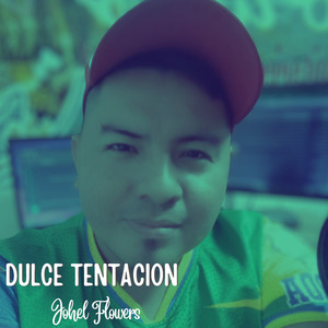 Dulce Tentacion