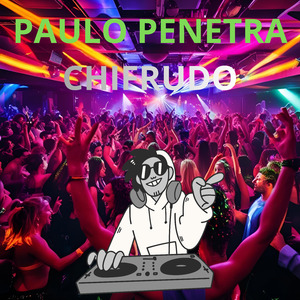 CHIFRUDO