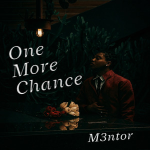 One More Chance