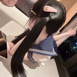 心软
