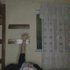 Gênio (Faixa Bônus)