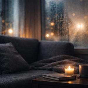 I Don’t Even Know You