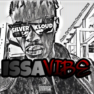 Issa Vibe