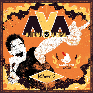 De Volta ao Mundo dos Mortos: Muqueta Na Oreia