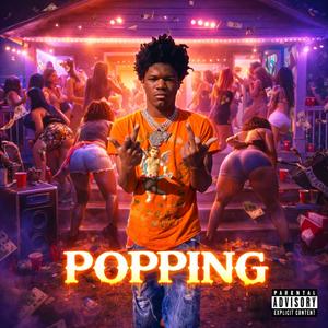 POPPING