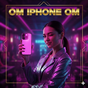 OM iphone OM