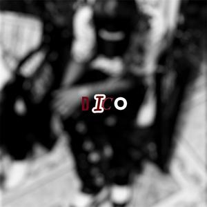 DICO