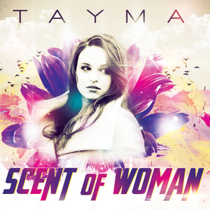 Scent Of Woman (Alexandra Damiani Instrumental Mix)