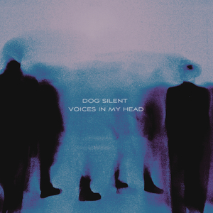 Maladaptive Daydreaming