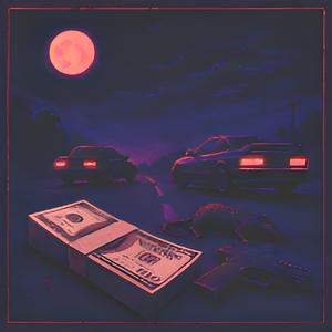 i feel like im Gucci Mane