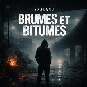 Brume & Bitume