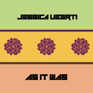 As It Was (Radio Edit)