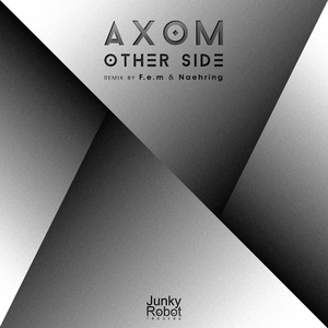 Other Side (F . E . M Remix)