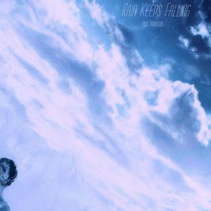 Confidence to Not Continue