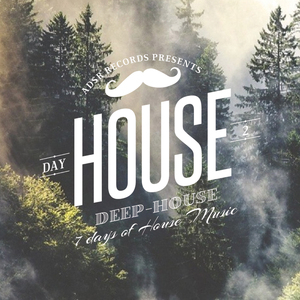 Aivioli (Hanne & Lore Remix)