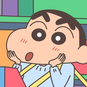 那么骄傲（Acoustic）