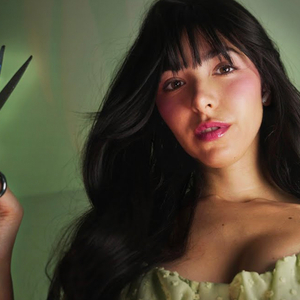 Deep Attention to Your Head