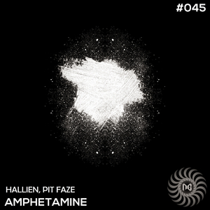 Amphetamine (Original Mix)